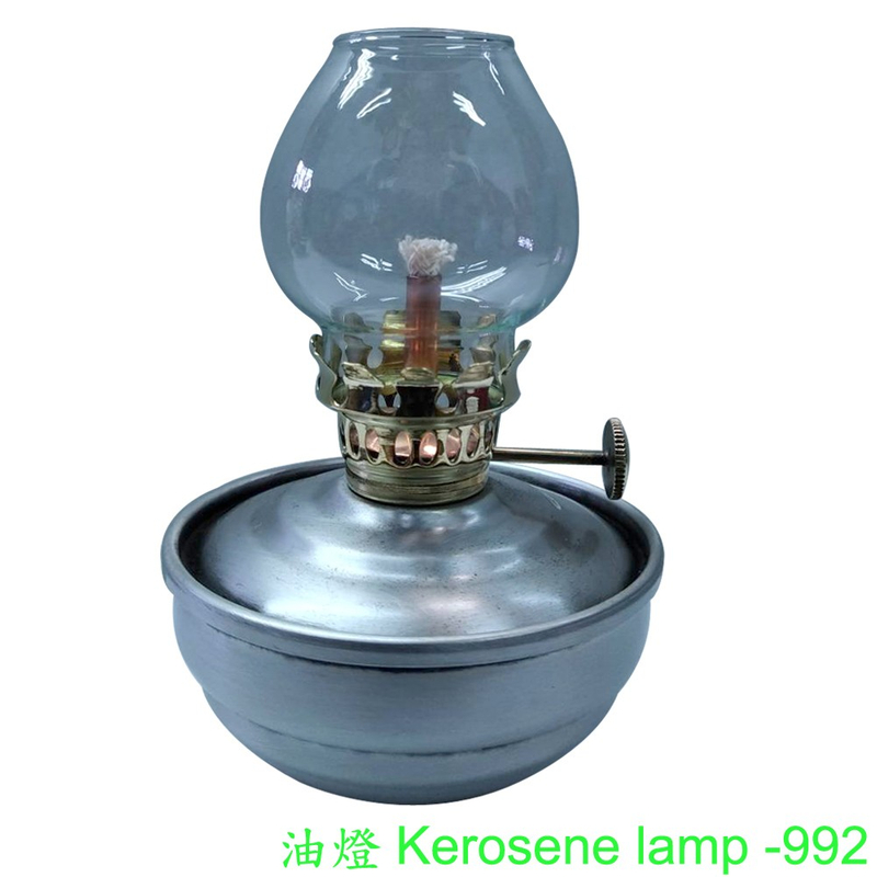 青古銅油燈,紅古銅油燈,鍚古油燈,復古油燈