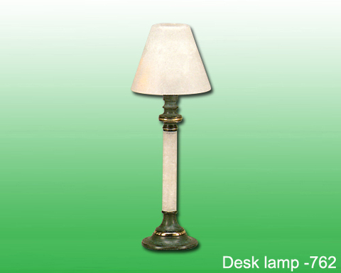 小台燈