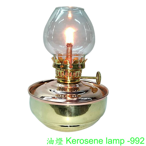 青古銅油燈,紅古銅油燈,鍚古油燈,復古油燈