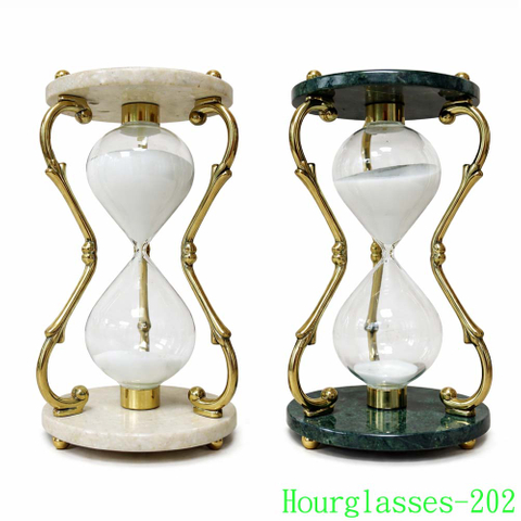 沙漏