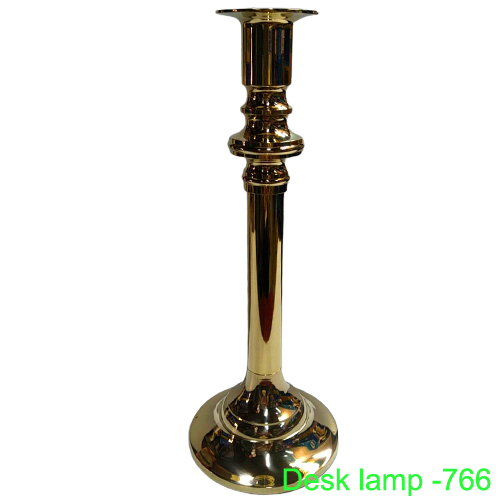 檯燈-燈罩仿大理石紋